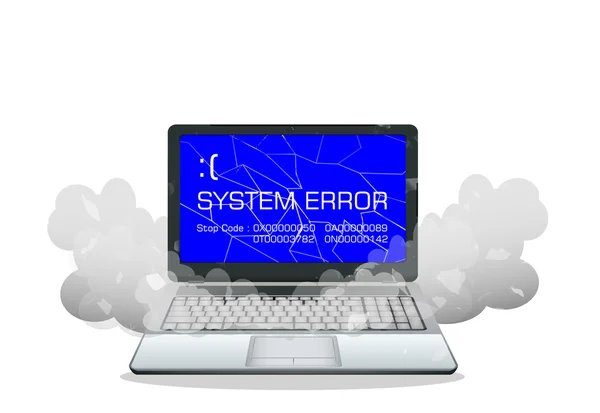 Acer Laptop Isınma sorunları